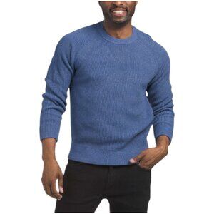 NN07 Jacobo Sweater